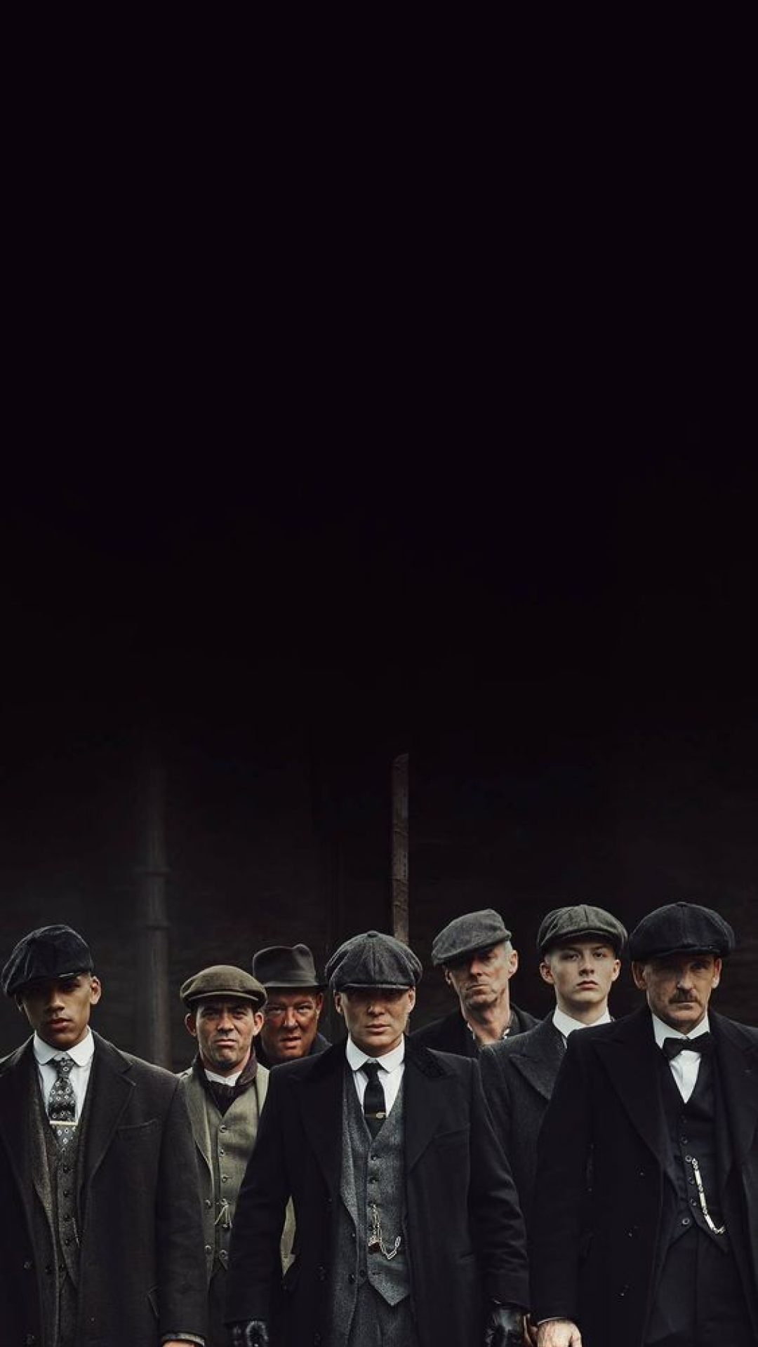 peaky7.png