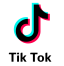 TikTokLogo